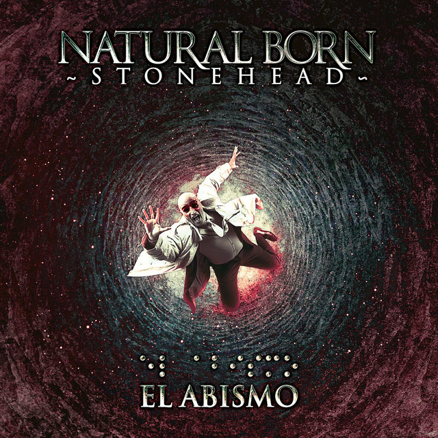 Natural Born Stonehead