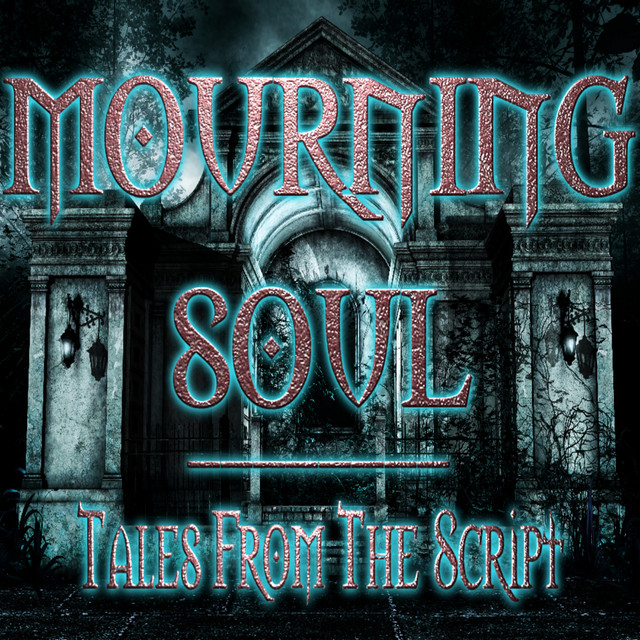 Mourning Soul