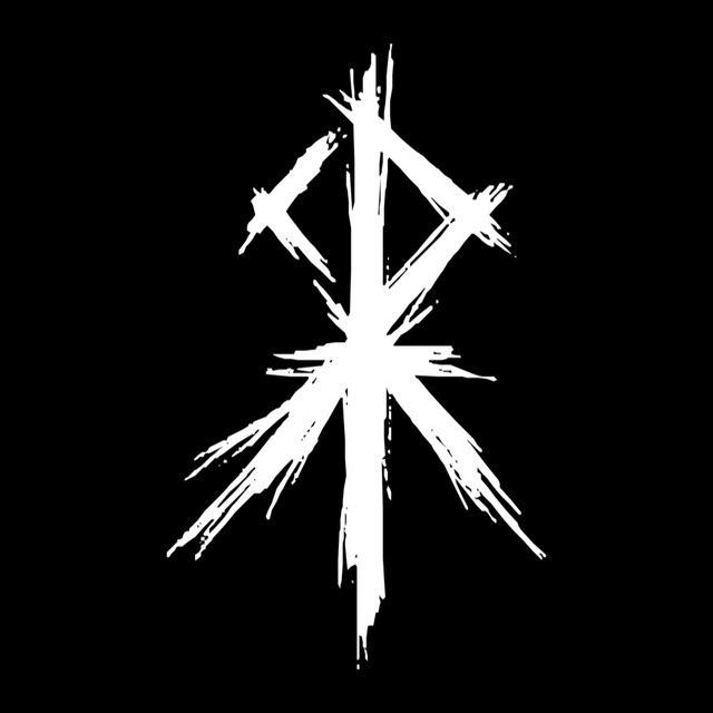 Roots of Unrest