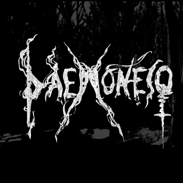 Dæmonesq