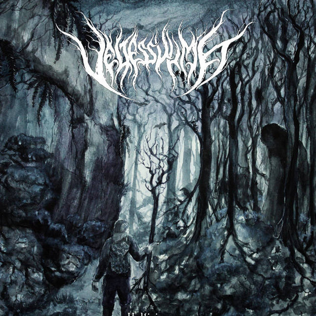 Veljessurma