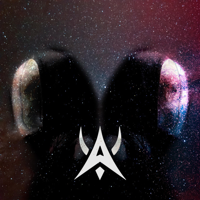 Argent Void