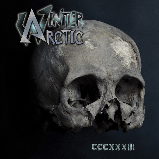 Arctic Winter