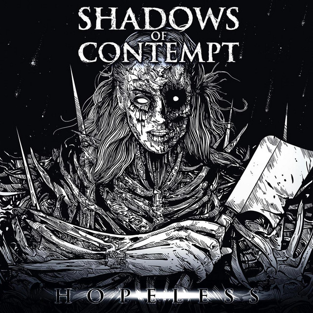 Shadows of Contempt
