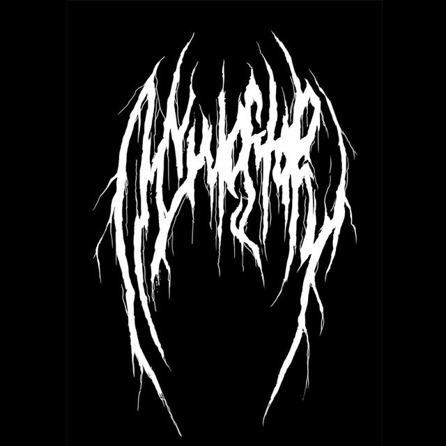 Nimostor