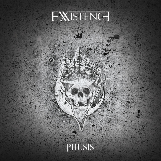 Exxistence