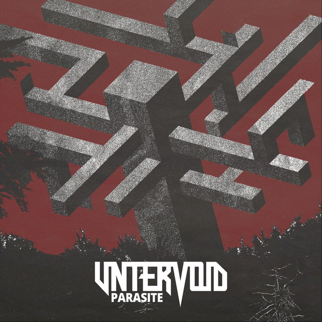 Untervoid