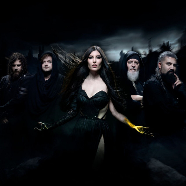 Elegy of Madness
