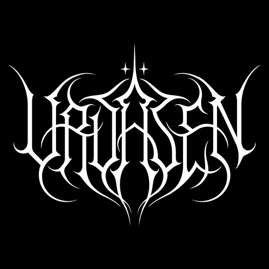 Urväsen