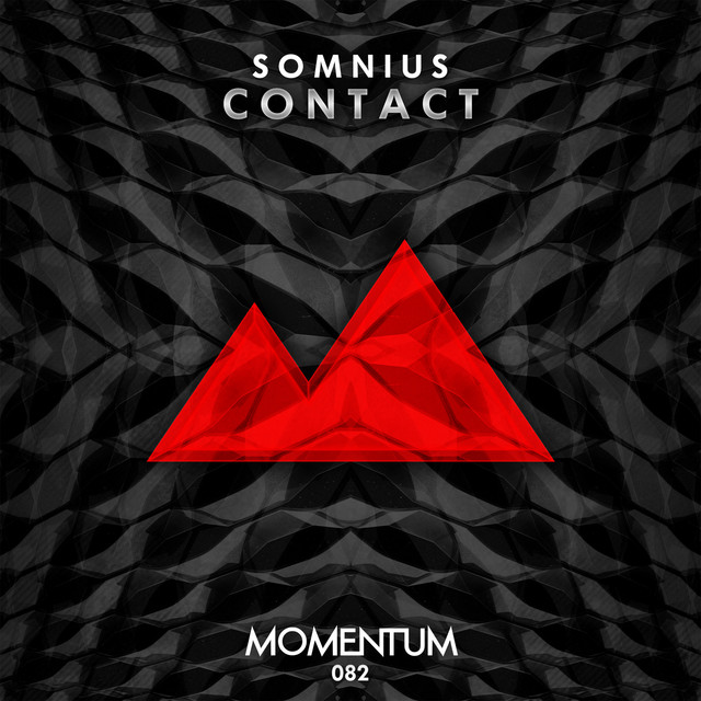 Somnius