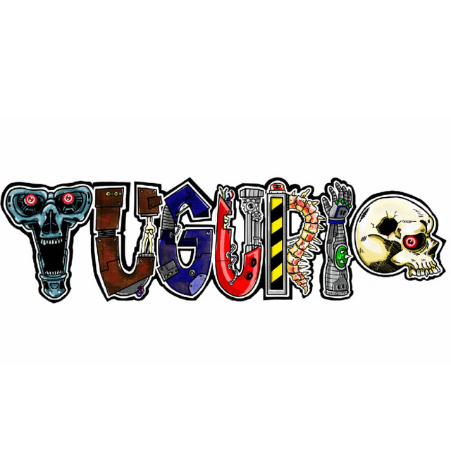 Tugurio