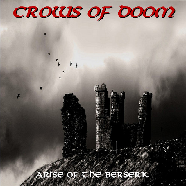 Crows of Doom