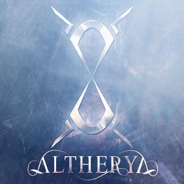 Altherya