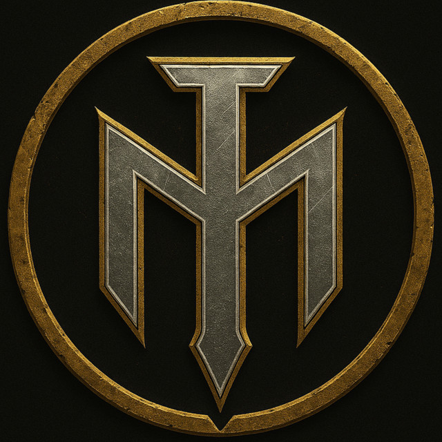 Mac Tyroon