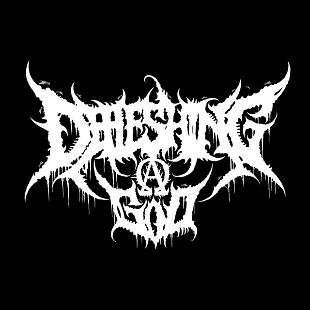 Defleshing a God