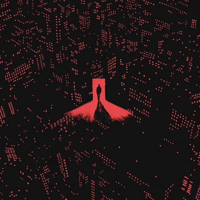 Unmother