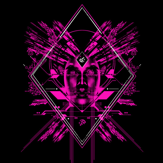 Metopia