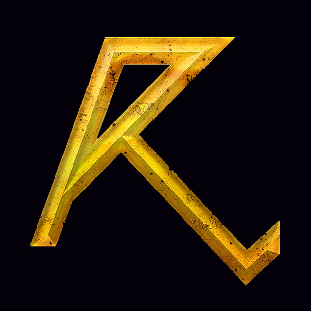 Reaktion