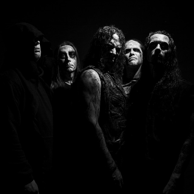 Noctem