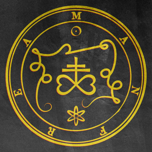 Manfrea