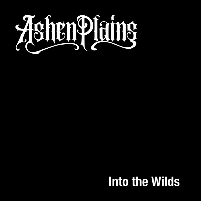 AshenPlains