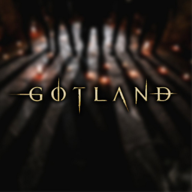 Gotland