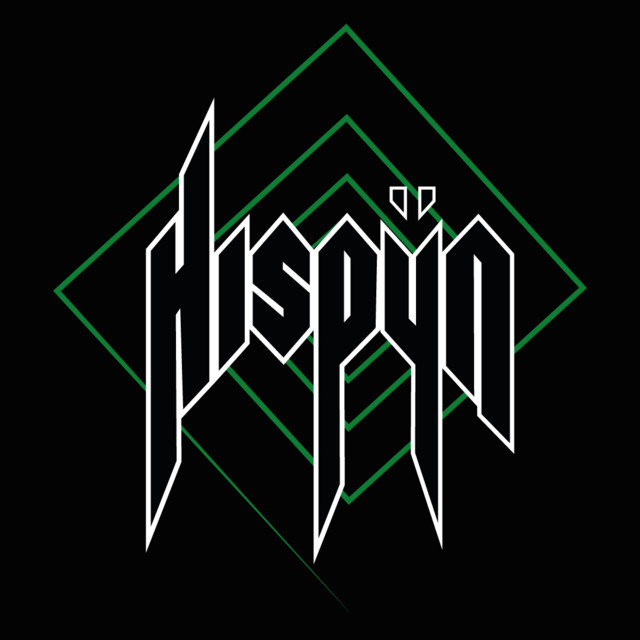 Hispÿn