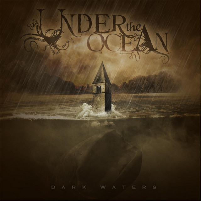Under the Ocean