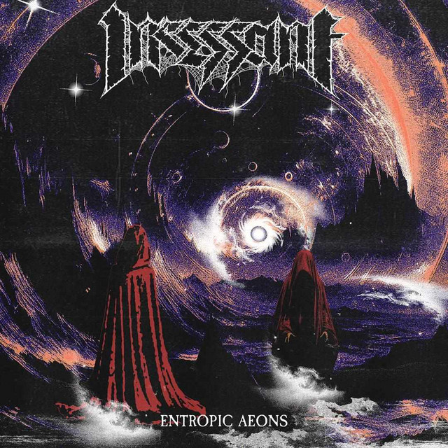Incessant
