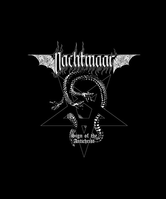 Nachtmaar