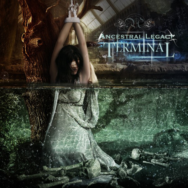 Ancestral Legacy