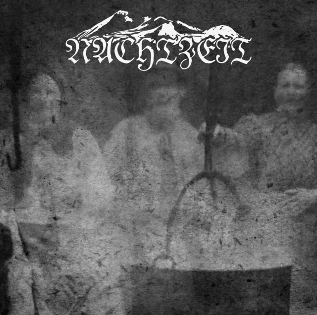 Nachtzeit