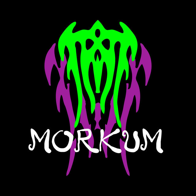 Morkum