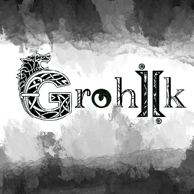 Grohiik