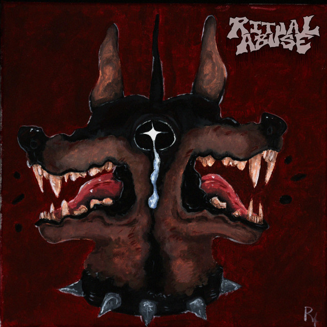 Ritual Abuse
