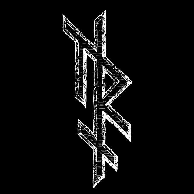 Neorite