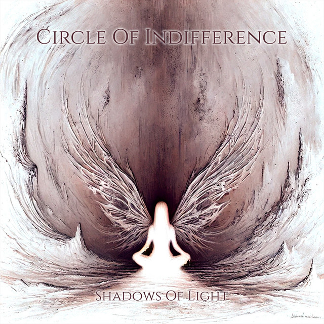 Circle of Indifference