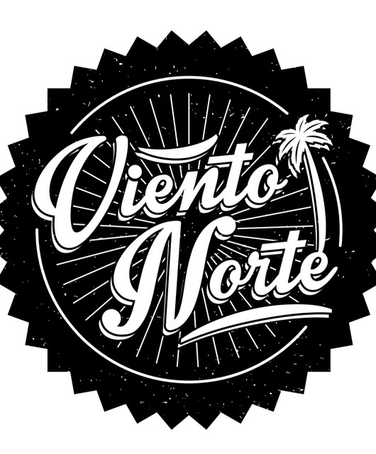 Viento Norte