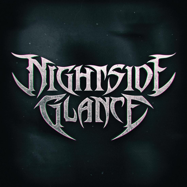 Nightside Glance