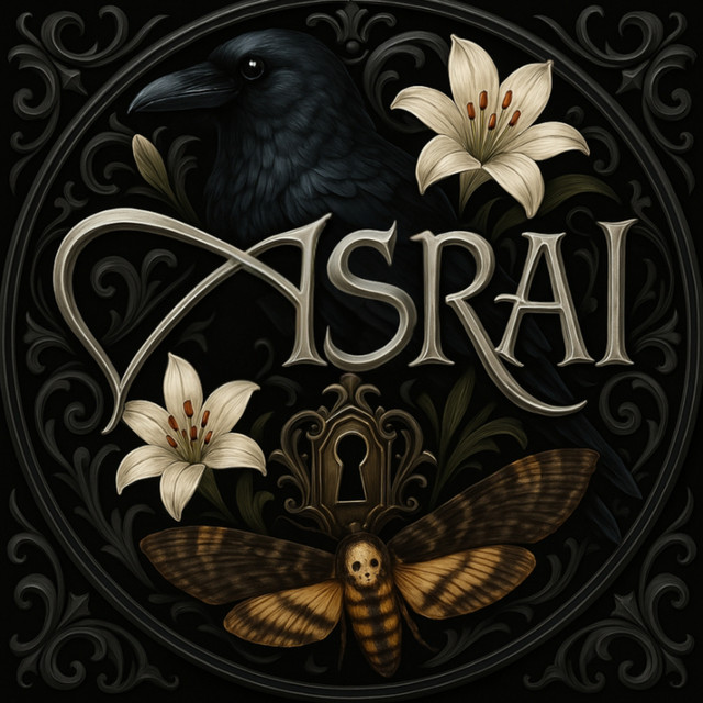 Asrai