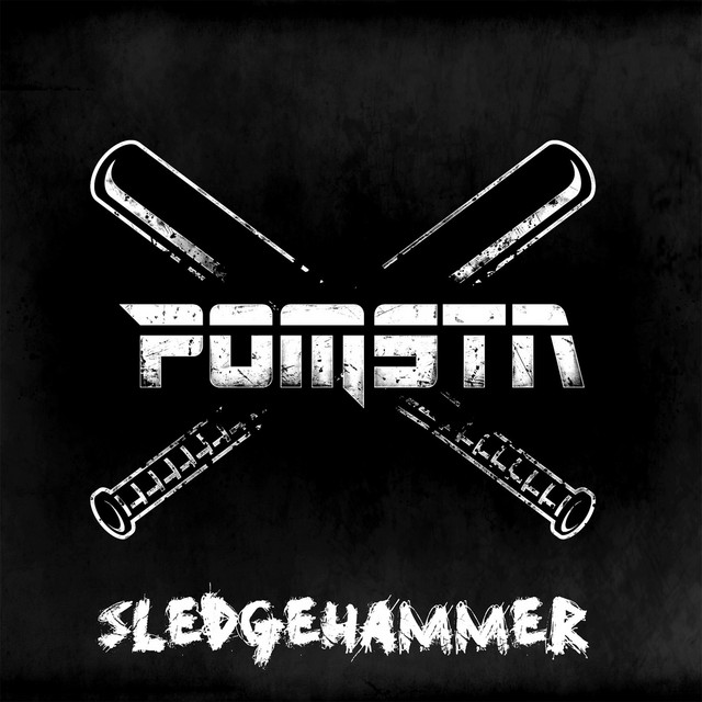 Pomsta