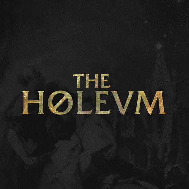 The Holeum