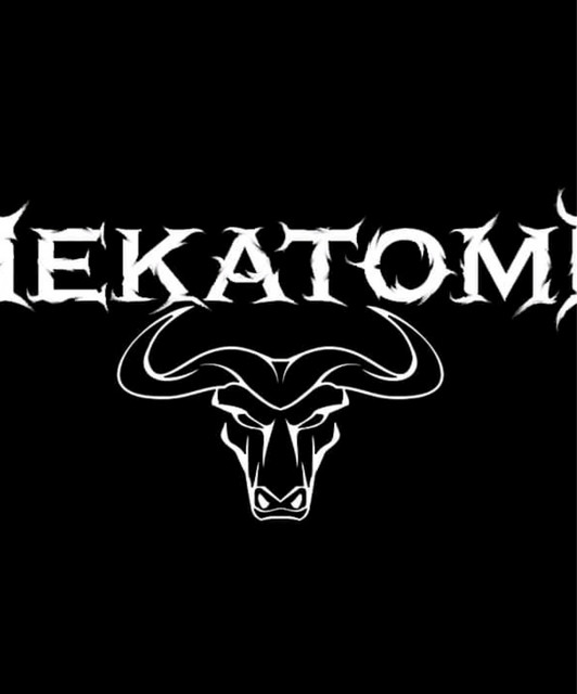 Hekatomb