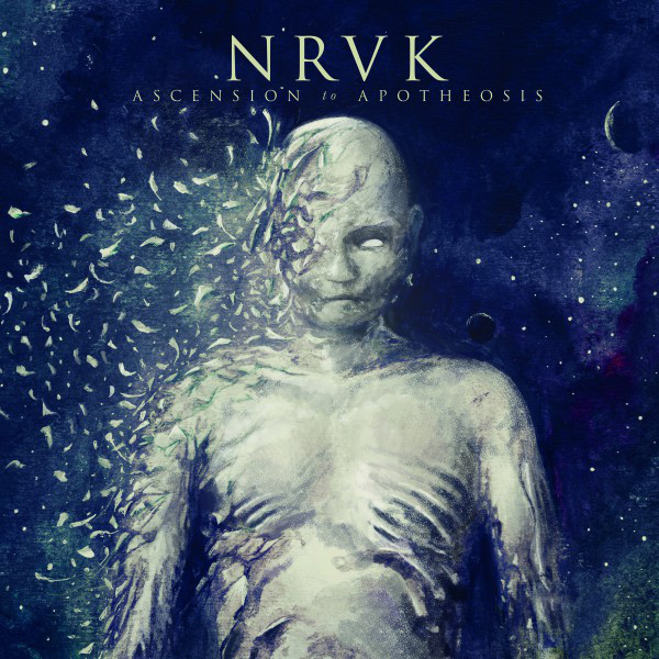 Narvik