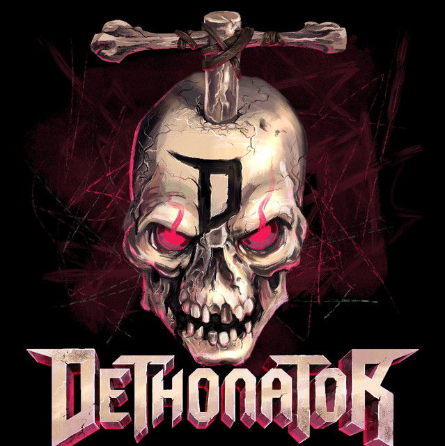 Dethonator