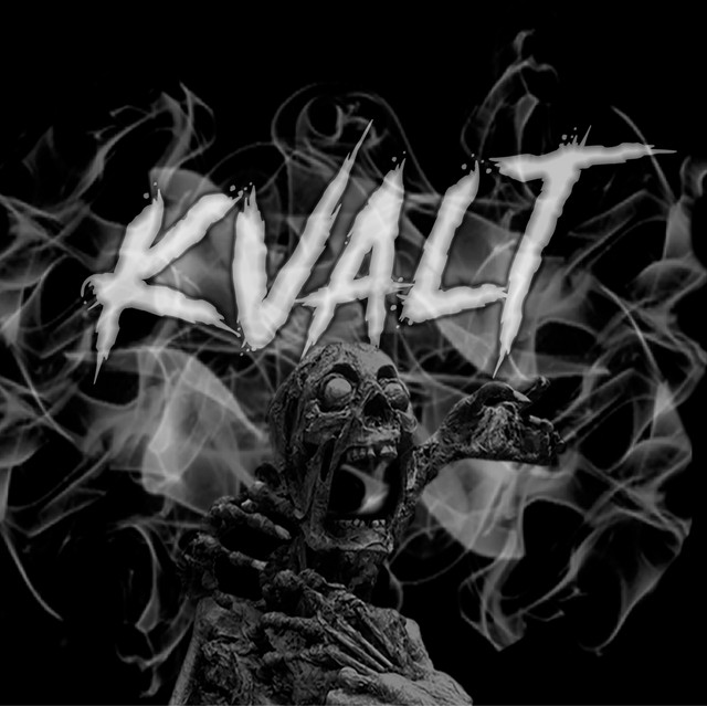 Kvalt