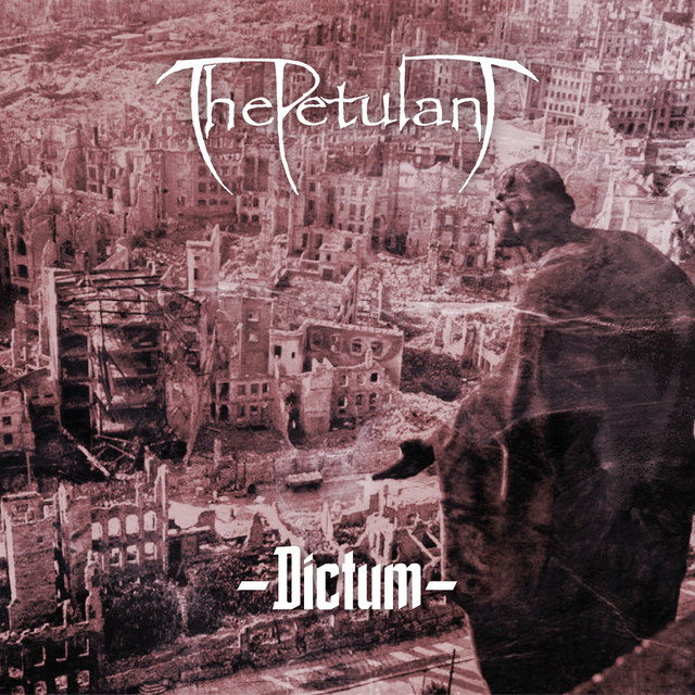 The Petulant