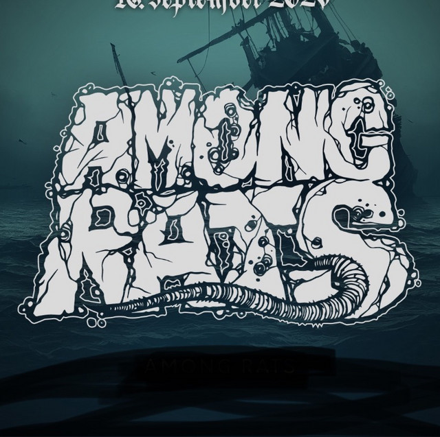 Among Rats