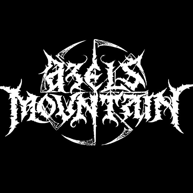 Azels Mountain