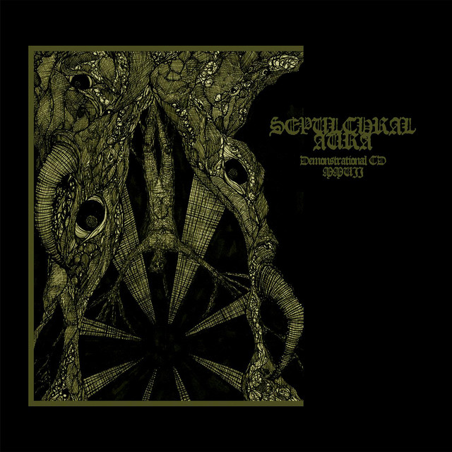 Sepulchral Aura